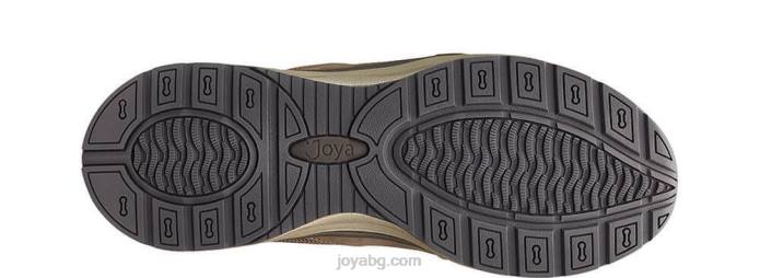 мъже 0BP4G101 тони ii светло кафяво Joya