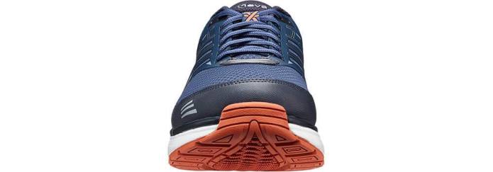 мъже 0BP4G102 мига тъмно синьо Joya