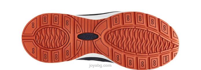 мъже 0BP4G102 мига тъмно синьо Joya