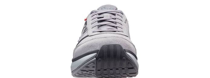 мъже 0BP4G103 канкун сив Joya