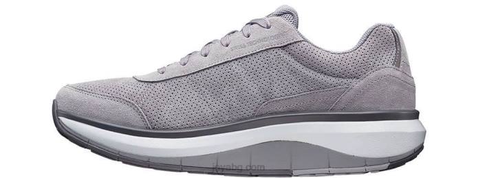 мъже 0BP4G103 канкун сив Joya