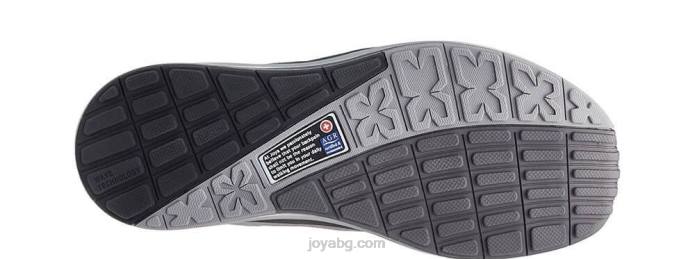 мъже 0BP4G103 канкун сив Joya