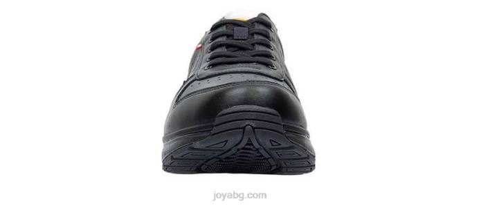 мъже 0BP4G104 динамо iii sr m черно Joya