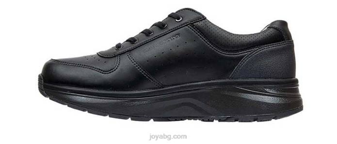 мъже 0BP4G104 динамо iii sr m черно Joya