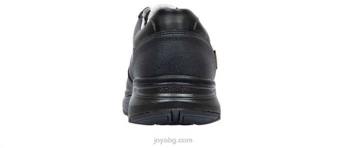 мъже 0BP4G104 динамо iii sr m черно Joya