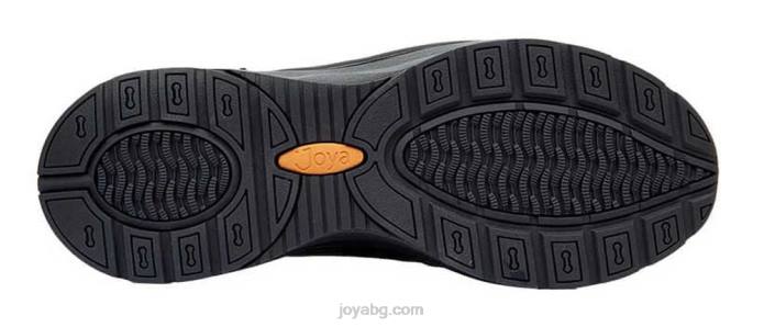 мъже 0BP4G104 динамо iii sr m черно Joya