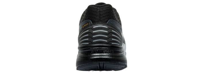 мъже 0BP4G106 светкавица sr черно Joya