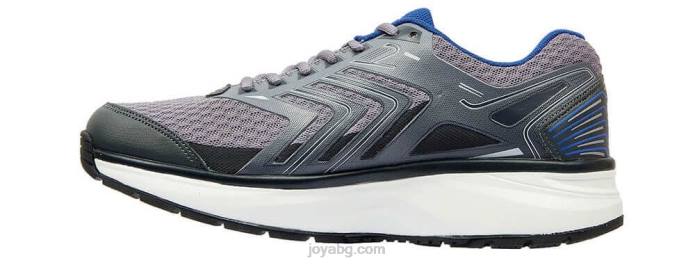 мъже 0BP4G107 светкавично сиво Joya