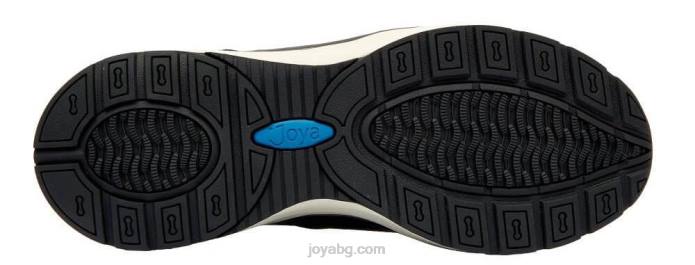 мъже 0BP4G108 тони ii антрацит Joya