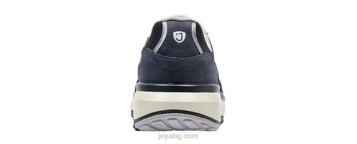 мъже 0BP4G109 канкун тъмен флот Joya