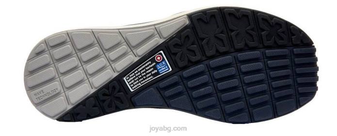 мъже 0BP4G109 канкун тъмен флот Joya