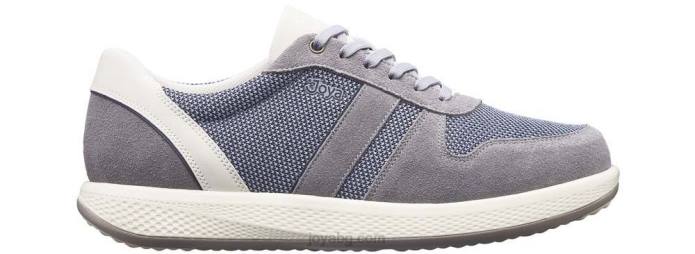 мъже 0BP4G81 Свен Грей Joya