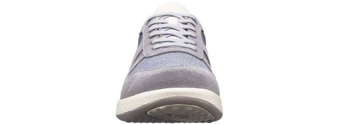 мъже 0BP4G81 Свен Грей Joya