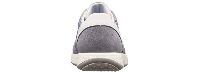 мъже 0BP4G81 Свен Грей Joya