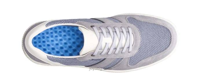 мъже 0BP4G81 Свен Грей Joya