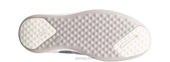 мъже 0BP4G81 Свен Грей Joya