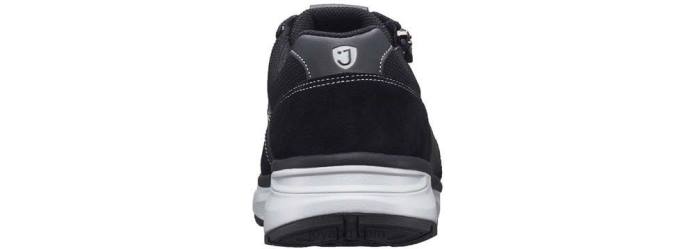 мъже 0BP4G82 динамо цип м черно Joya