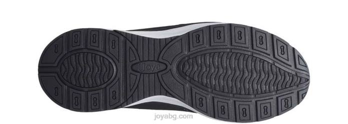 мъже 0BP4G82 динамо цип м черно Joya