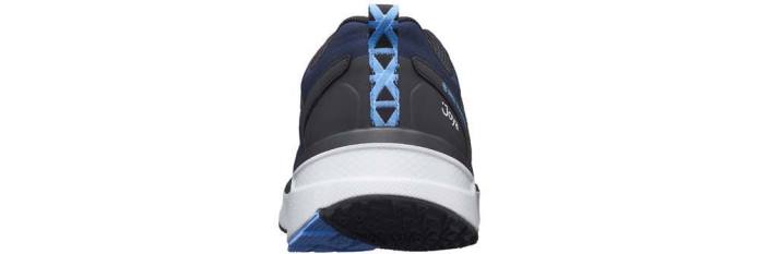 мъже 0BP4G83 veloce m синьо Joya