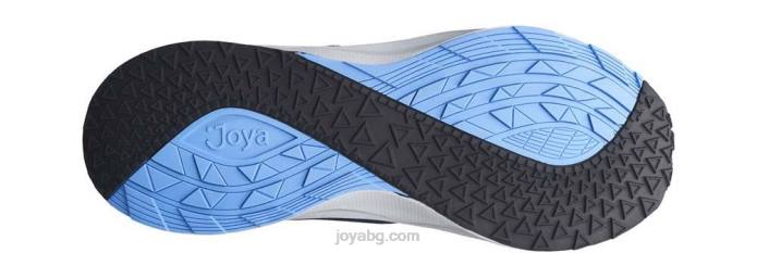 мъже 0BP4G83 veloce m синьо Joya