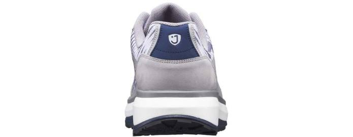 мъже 0BP4G84 канкун ii сив Joya