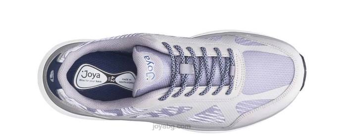 мъже 0BP4G84 канкун ii сив Joya