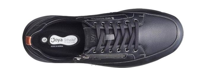 мъже 0BP4G85 бруно черно Joya