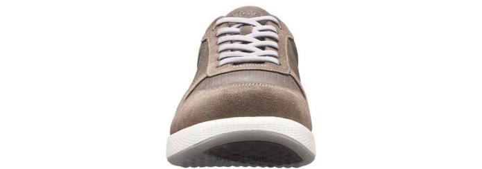 мъже 0BP4G86 Свен Браун Joya