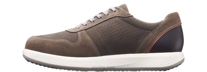 мъже 0BP4G86 Свен Браун Joya