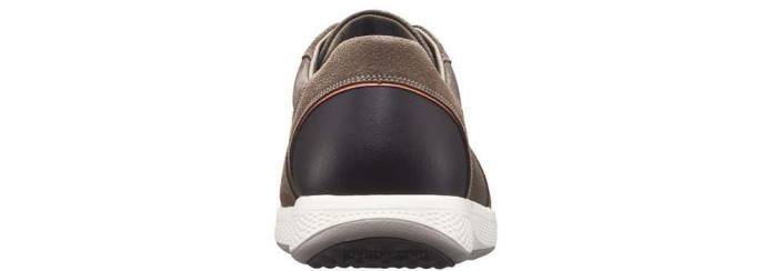 мъже 0BP4G86 Свен Браун Joya