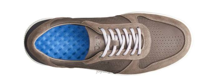 мъже 0BP4G86 Свен Браун Joya