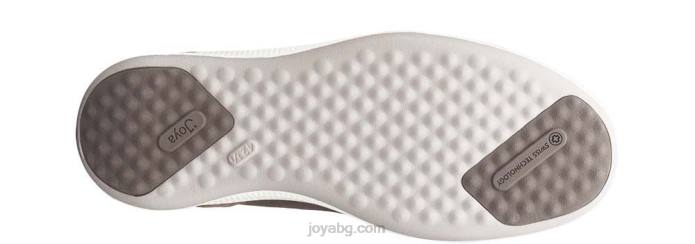 мъже 0BP4G86 Свен Браун Joya