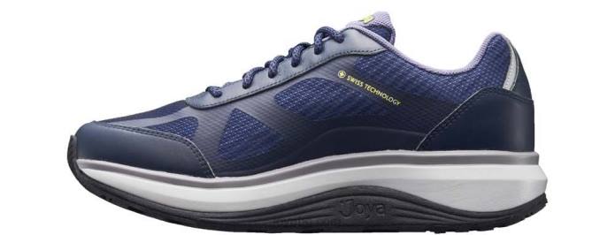 мъже 0BP4G87 канкун ii син Joya