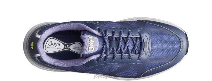 мъже 0BP4G87 канкун ii син Joya