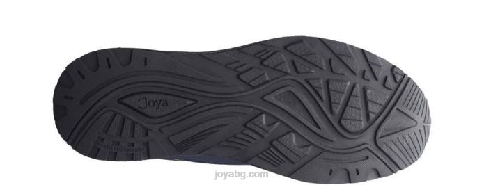 мъже 0BP4G87 канкун ii син Joya