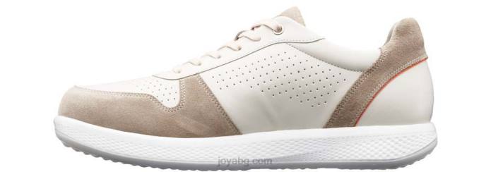 мъже 0BP4G89 Свен бял Joya