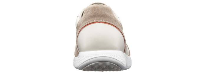 мъже 0BP4G89 Свен бял Joya