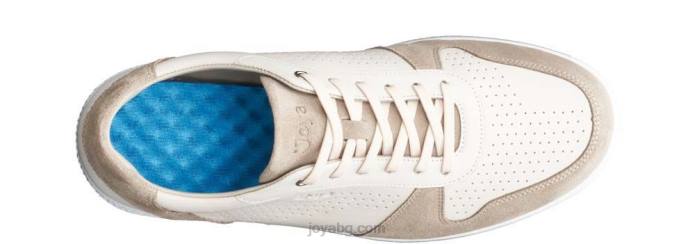 мъже 0BP4G89 Свен бял Joya