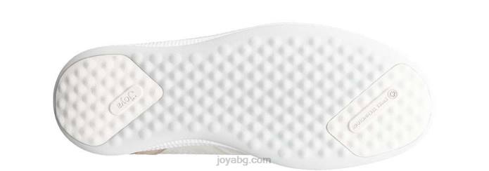 мъже 0BP4G89 Свен бял Joya