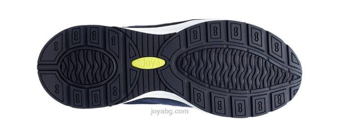 мъже 0BP4G91 тони ii тъмно синьо Joya