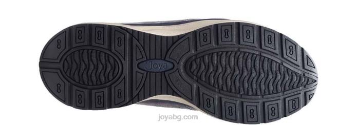 мъже 0BP4G94 динамо класик м тъмно сиво Joya