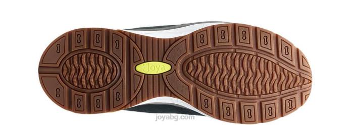 мъже 0BP4G95 динамо класик м тъмно зелено Joya