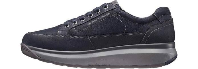 мъже 0BP4G98 бруно тъмно синьо Joya