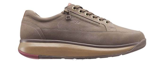 мъже 0BP4G99 бруно кафяво Joya