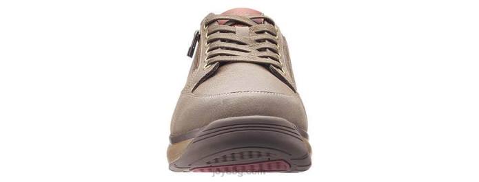 мъже 0BP4G99 бруно кафяво Joya