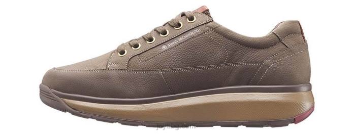 мъже 0BP4G99 бруно кафяво Joya