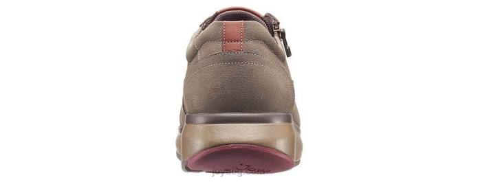 мъже 0BP4G99 бруно кафяво Joya