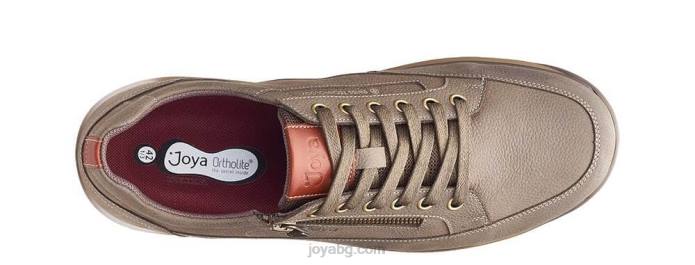 мъже 0BP4G99 бруно кафяво Joya