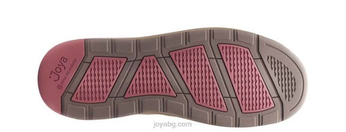 мъже 0BP4G99 бруно кафяво Joya