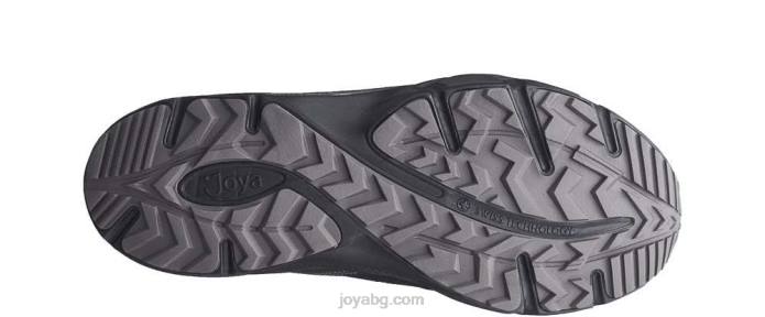 мъже 0BP4G114 cadore stx m черно Joya